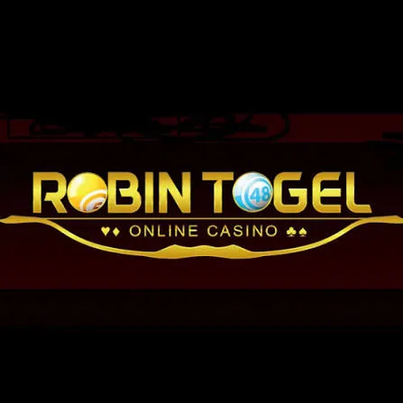 Aplikasi robintogel Terbaru untuk Android dan iOS