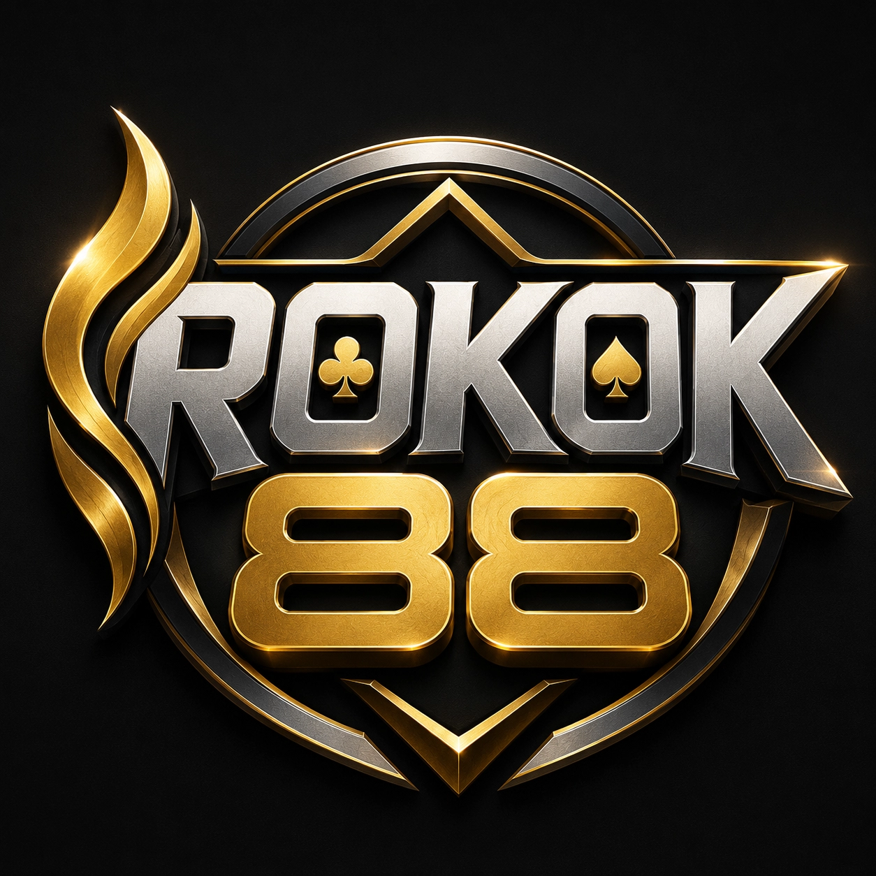 rokok8 APK Terbaru dan Aman untuk Diunduh