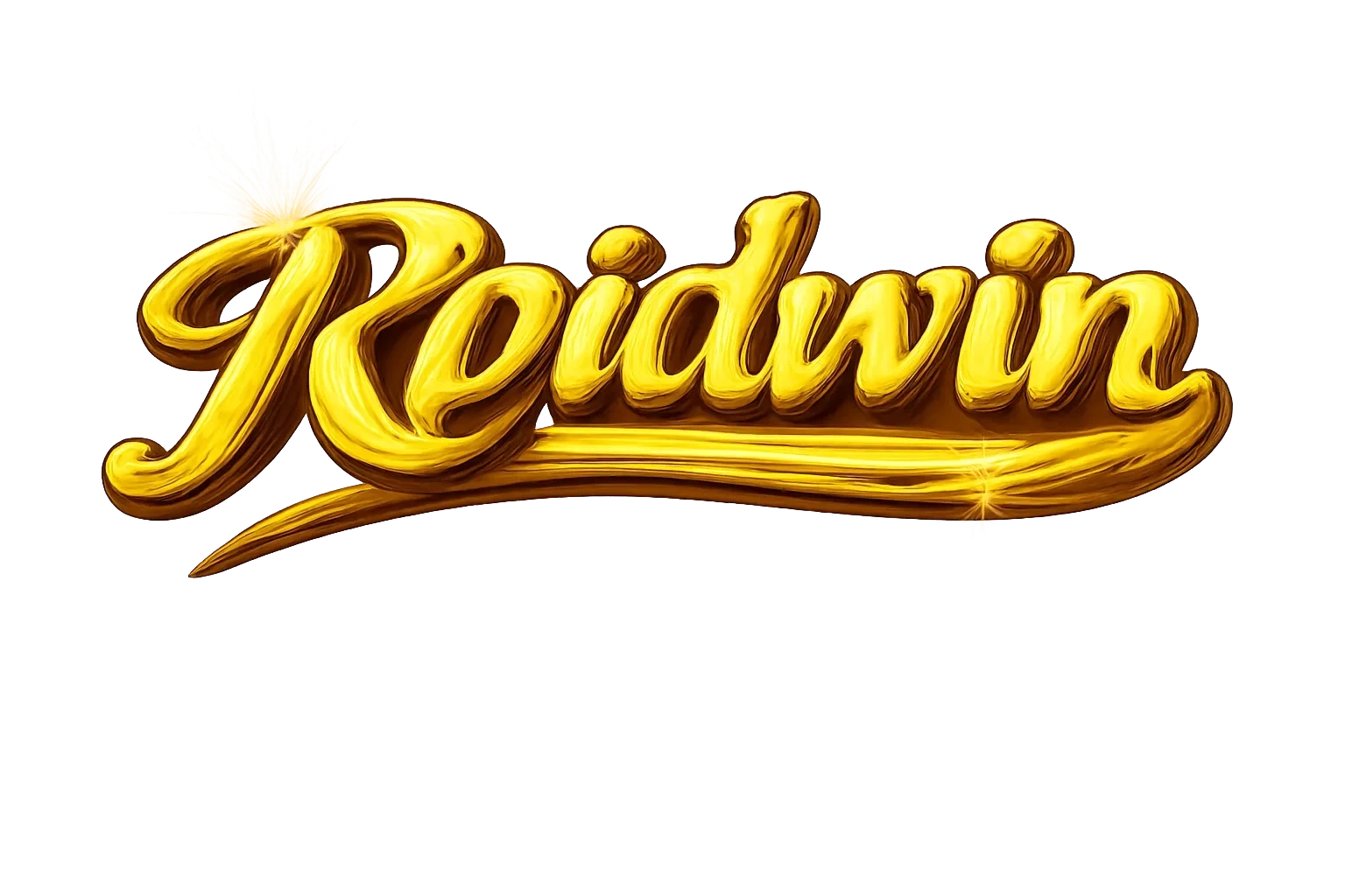 Unduh rpidwin APK Gratis untuk Android