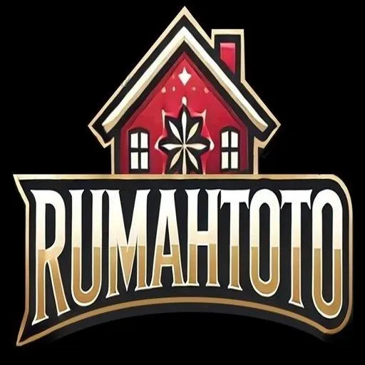 rumahtoto APK Terbaru dan Aman untuk Diunduh