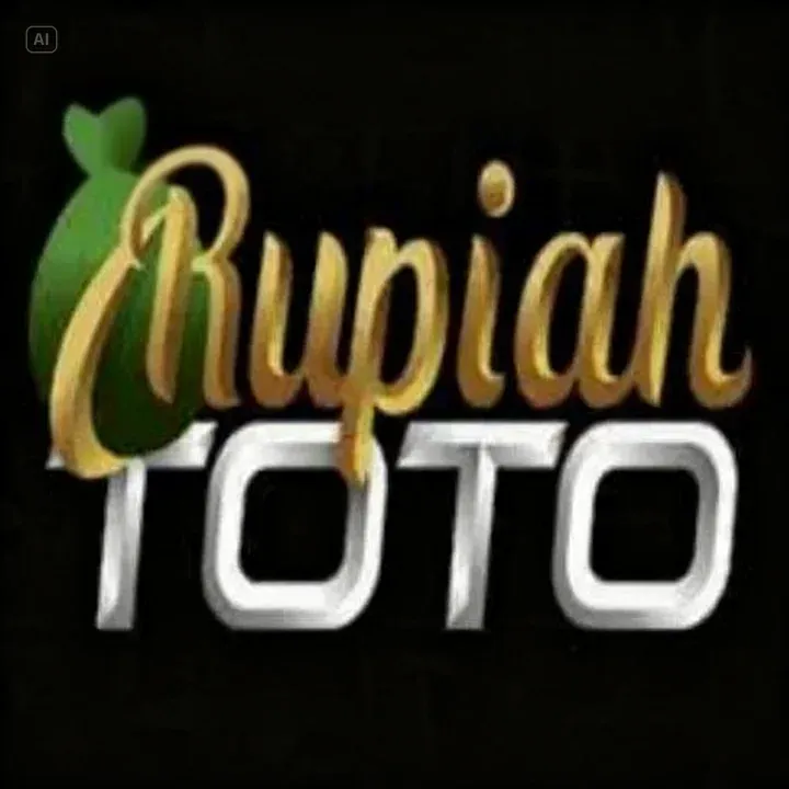 Info Lengkap Aplikasi rupiahtoto Versi Terbaru