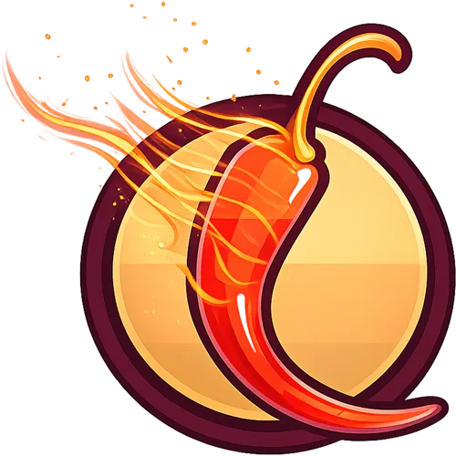 sambaltoto APK Terbaru untuk Android Tanpa Iklan