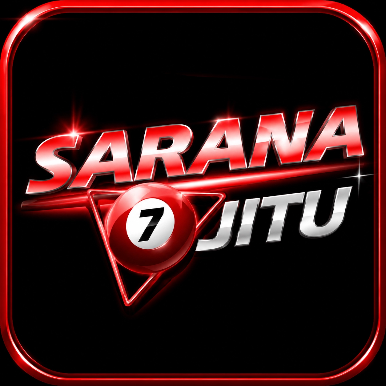 saranajitu APK: Fitur, Ukuran, dan Link Download