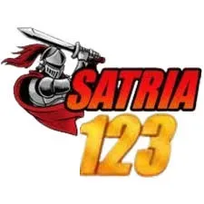 satria123 APK Full Version untuk Android