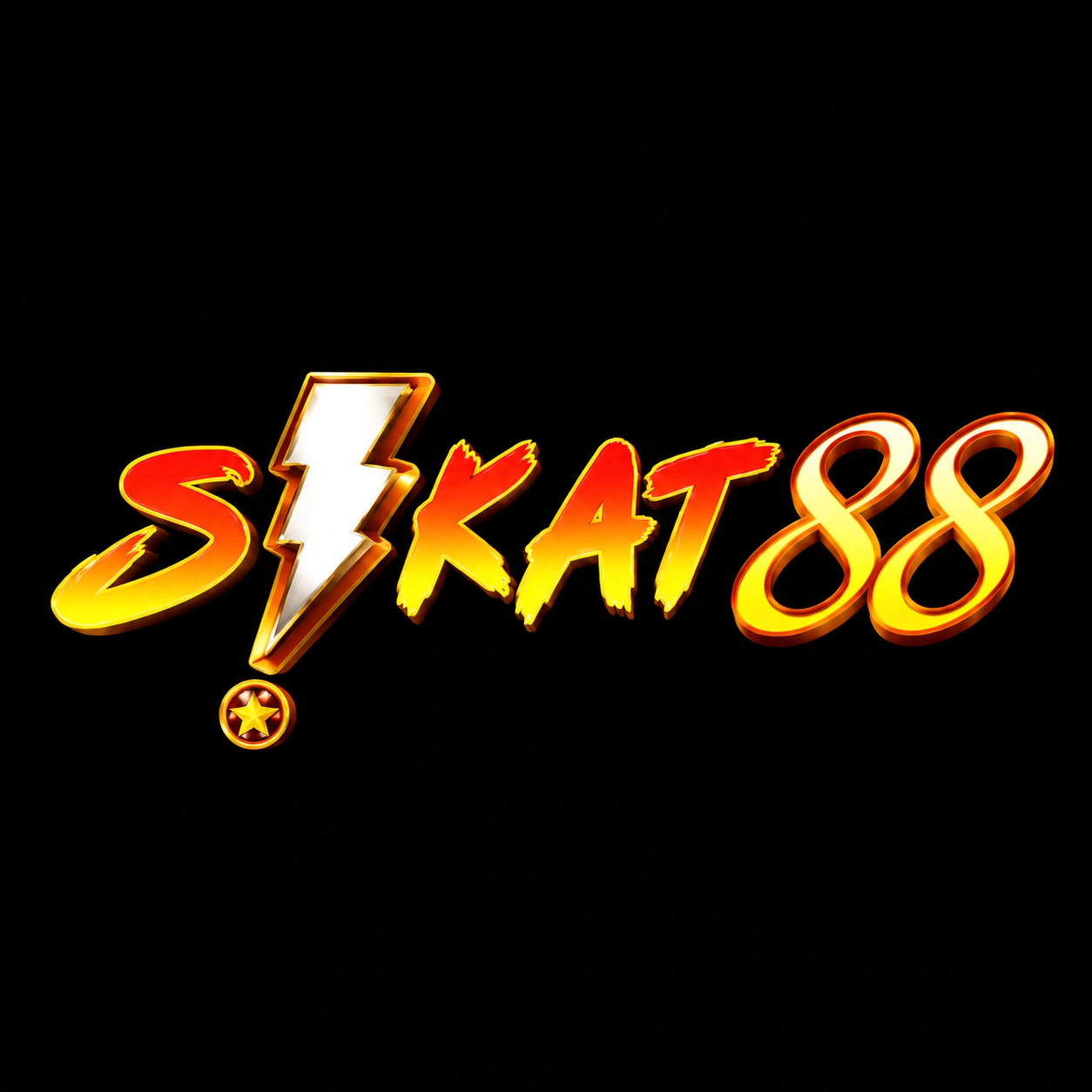 sikat88 Terbaru: Download APK dan Info Lengkap