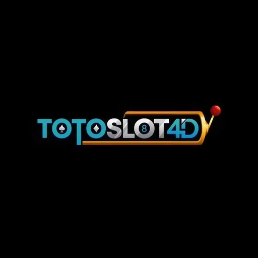 totoslot4d Terbaru untuk Android: Download APK Gratis