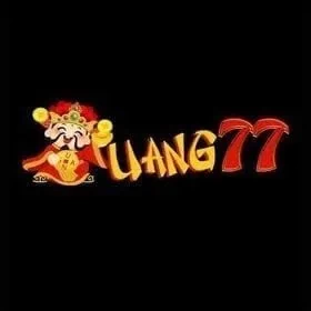 Panduan Instalasi Aplikasi uang77 di Android