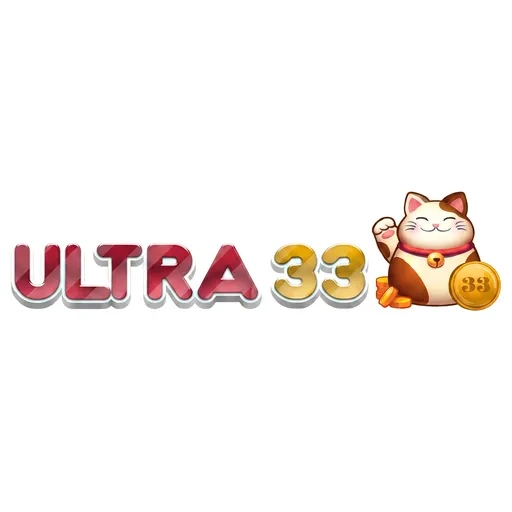 Unduh ultra33 APK Gratis untuk Android