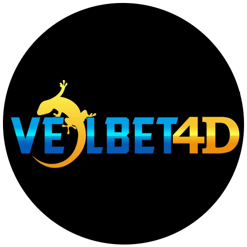Download velbet4d APK Terbaru untuk HP Android