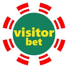 visitorbet Terbaru: Review Aplikasi dan Link Unduh