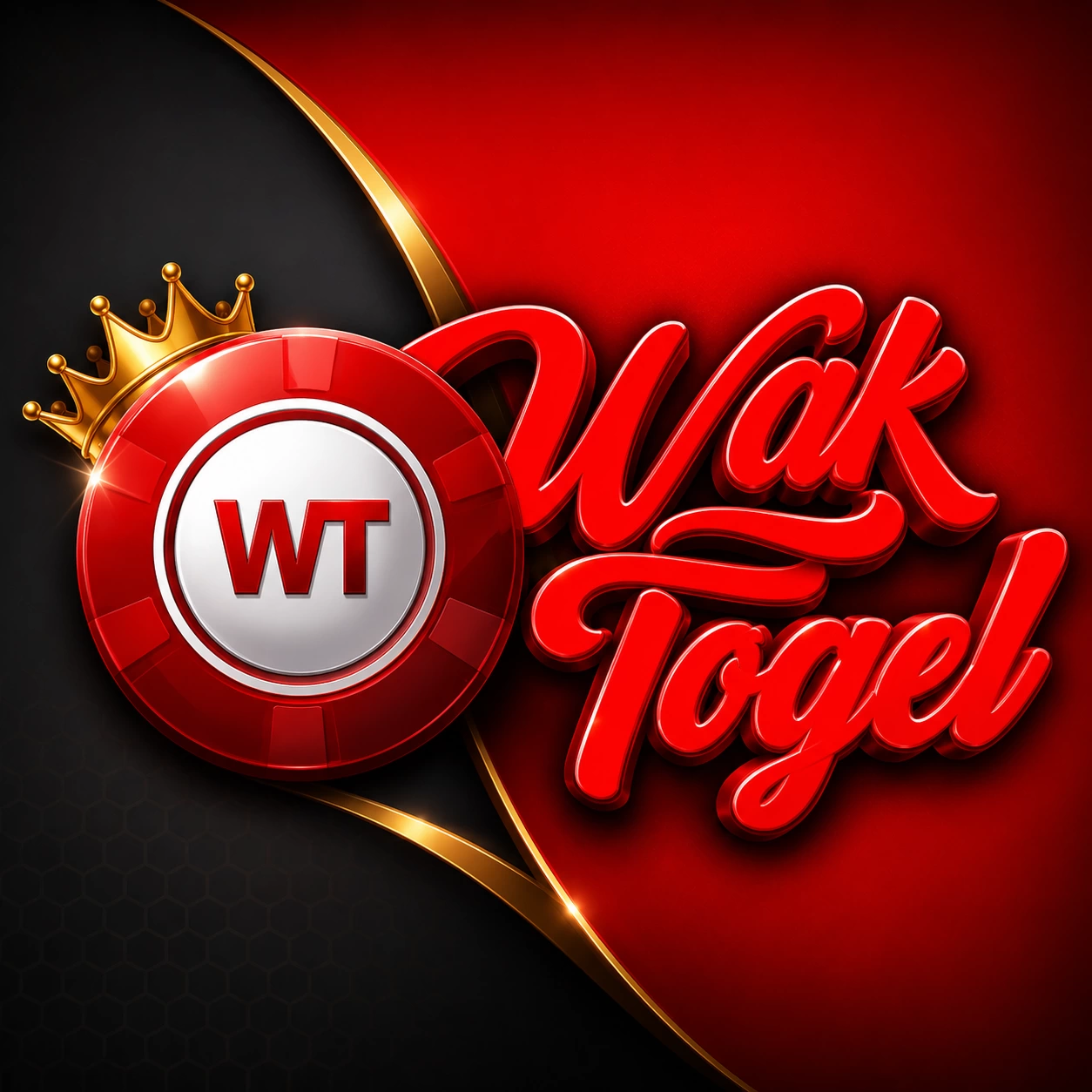 waktogel Terbaru: Download APK dan Info Lengkap