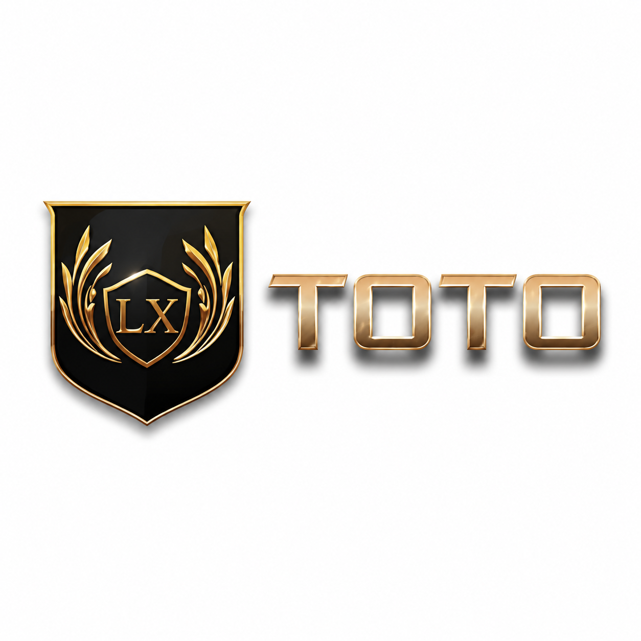 Cara Pasang xltoto di HP Android dengan Benar