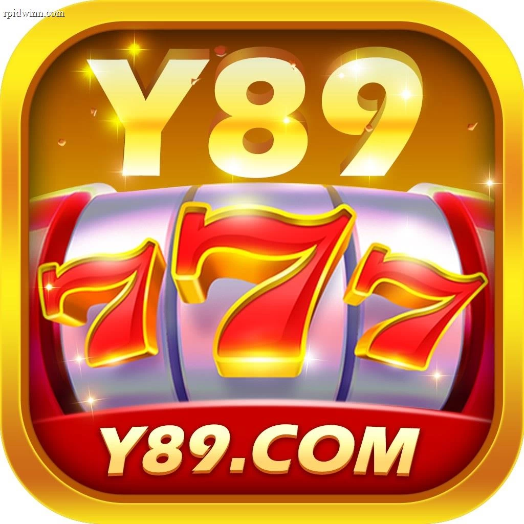 y89 APK Terbaru 2026 untuk Semua Perangkat