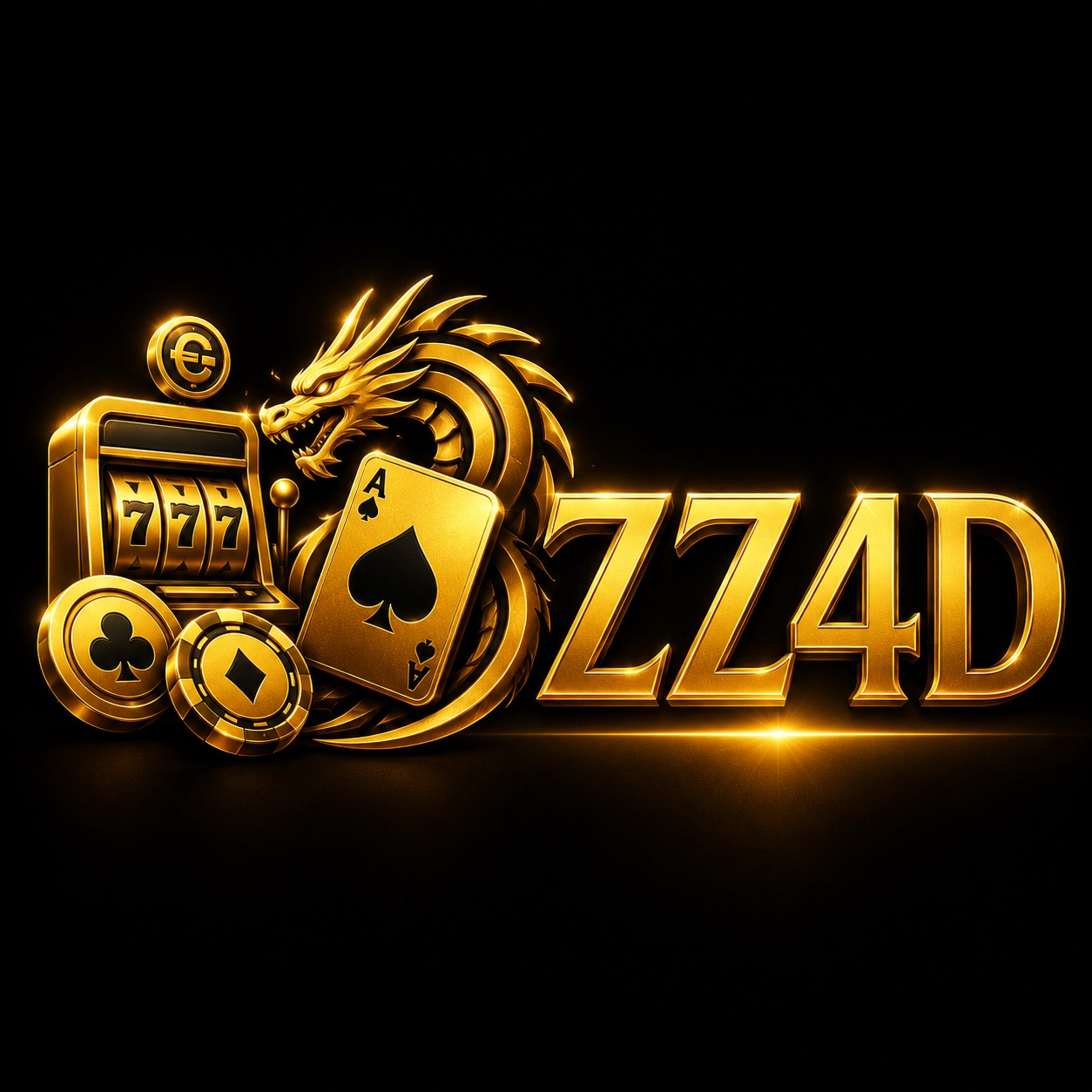 zz4d APK: Cara Download dan Instal di Android