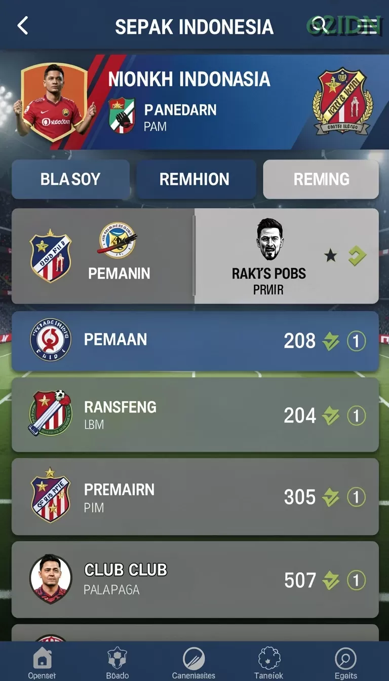 Screenshot Fluffy Favourites