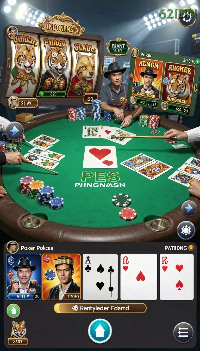 Screenshot Book Of Tut Megaways