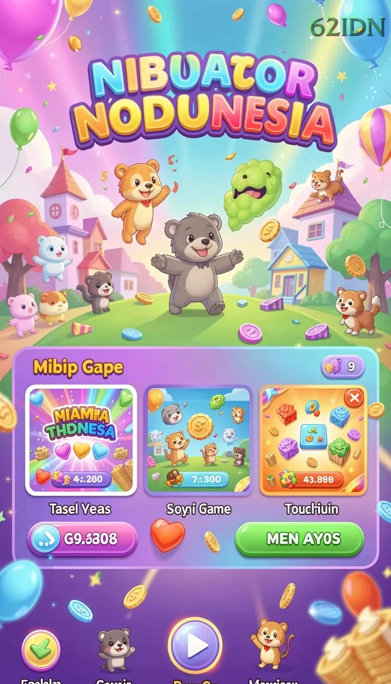 Screenshot Galactic Gems